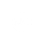 iplicit logo