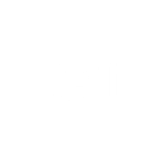 Dext logo