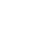 Accounts IQ Logo