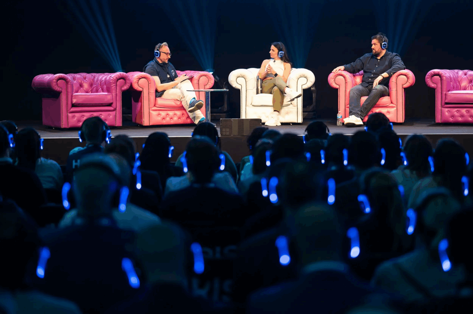 why-exhibit-at-digital-accountancy-show