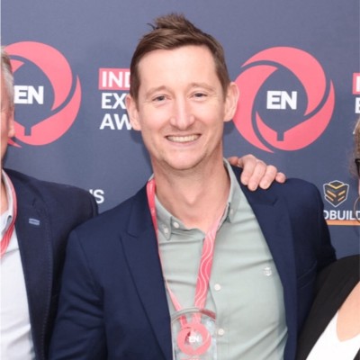 dan-cockerton-digital-accountancy-show