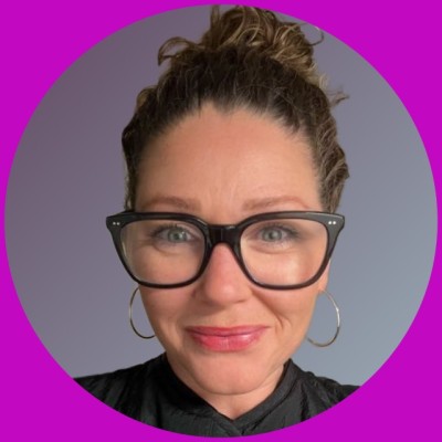 esther-beal-digital-accountancy-show