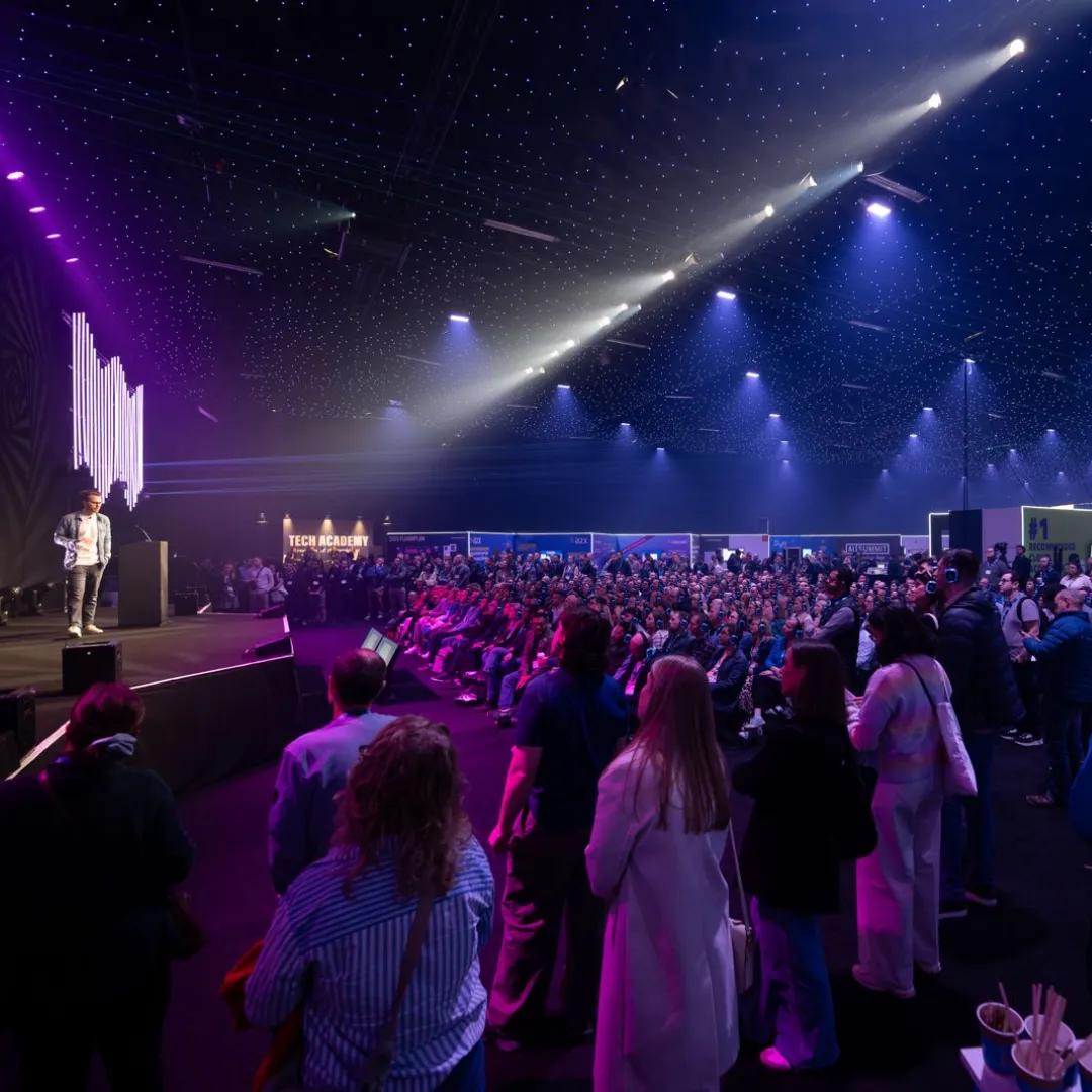 digital-accountancy-show-register-your-interest