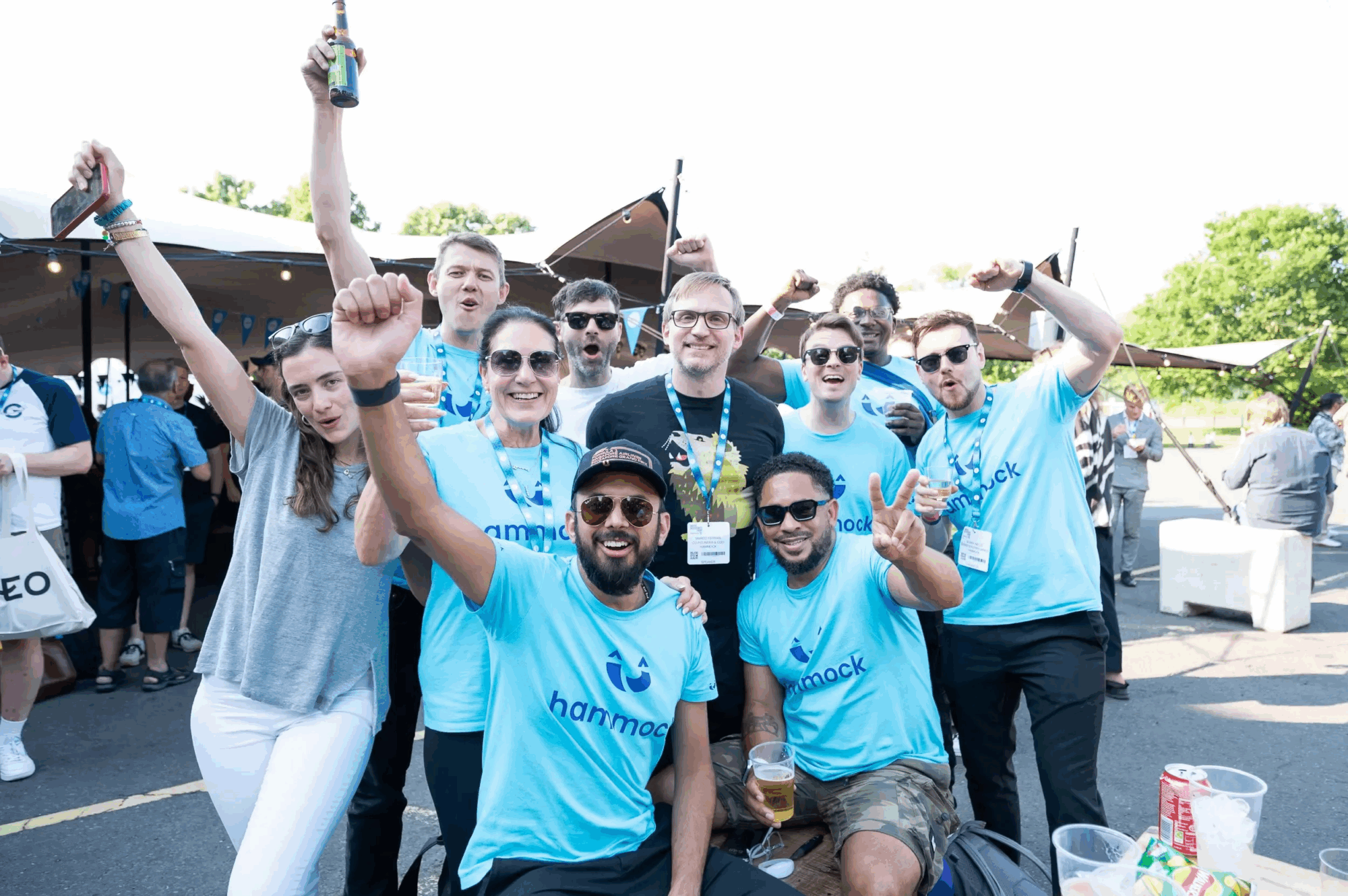 digital-accountancy-show-night-show-network