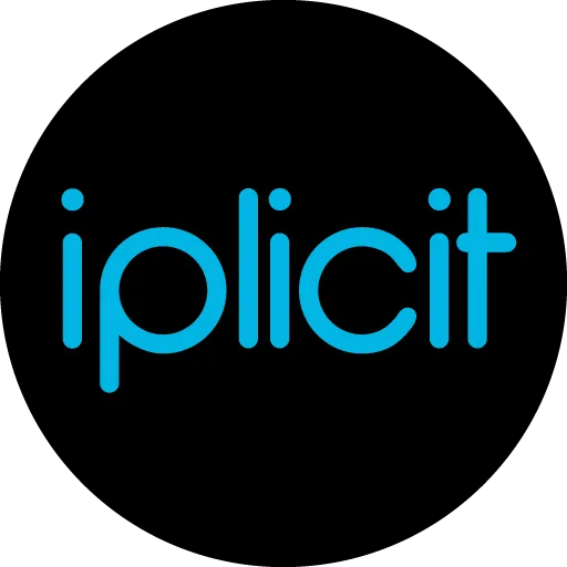 digital-accountancy-show-IPLICIT