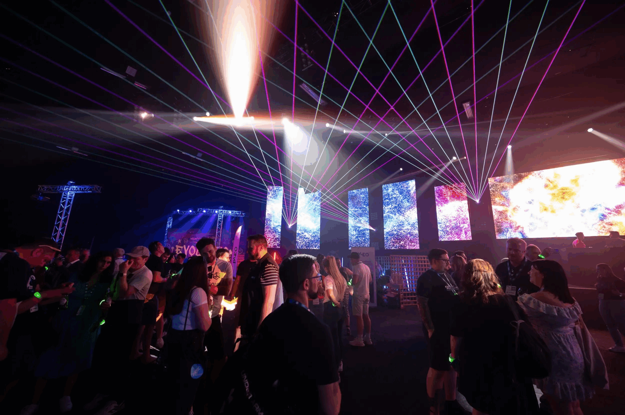 digital-accountancy-show-night-show