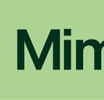 mimo