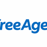 nwg-freeagent-logo-white-445x275