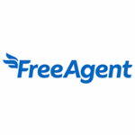 Freen agent_200x200