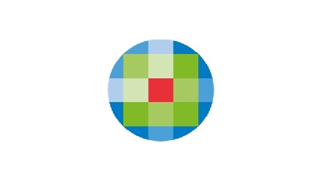 Wolters Kluwer