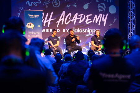 digital-accountancy-show-battersea-16-04-2024-0389_53733508152_l