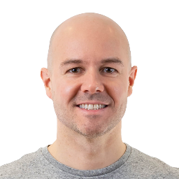 Alastair Barlow