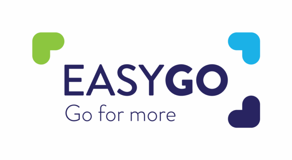 EASYGO