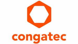 05FA316E-B3D7-8782-004F-7E240FE3B415