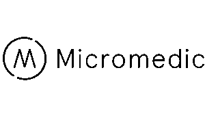 08DCDAB6-85B9-B012-B082-C49FC3BBC231