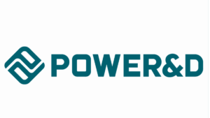 0B599D2E-0AFB-C054-43FE-AFEC36633380