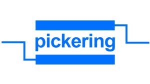 16C3B7B7-D76E-5D26-BF15-829649A8506A