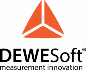 1D36B7A9-E5BB-003A-98A9-87646166543B