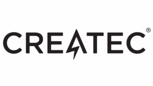 2CA2C373-204F-9D41-0E58-FFC227BDF2FF