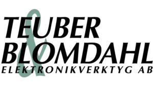 38FD9F25-EC7B-A0F7-4FE3-D0951E896EAC