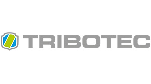 3CE62A4D-AC93-6E54-40C9-E77C785B1D65