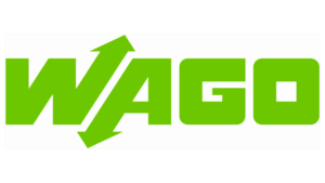 4473C0A1-A503-0353-B365-75443915D809