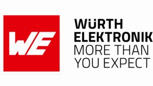 45786B89-35F0-6B4F-6D6B-BBF12BC8887F