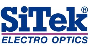 48DD33BB-5615-B16C-D9CE-7D69BAFC99AD