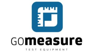 4BBAC285-2F48-C685-1C5F-D5EAF5BE023B