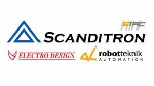 4F806BB3-60D2-5ACA-77E5-0F16309638EE