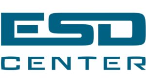 5DD03AE1-E9B7-27F3-059F-0427426C2C70