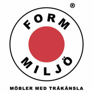 679A49B5-4055-E682-52B7-3C3579834E73