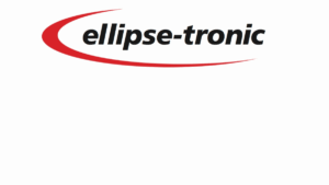 6D5B4B5D-9552-7AF0-7062-DADAC4501108