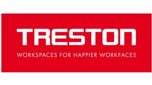 6DB5724B-42EC-ABD0-8E3B-08D4E3077EA5