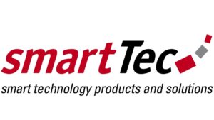 727B8978-C8FA-B12B-D1D6-F7D2CF4EA0C9