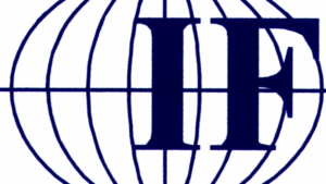 7558A881-C3C4-F00E-3DF2-04117D20E339