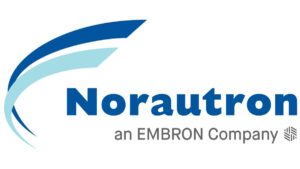 756595AD-E76A-A8ED-2DC2-1FFE8069D0CB