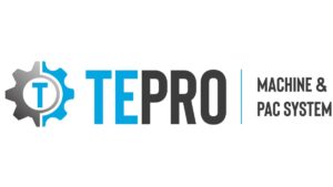 7FE57889-77FE-A67C-F89E-B9FB9C561B53