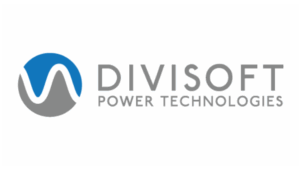 8037BD8B-684A-DB58-338E-9FB6479F5125