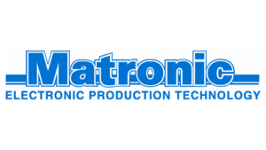 80F08A75-A32F-E570-B5AA-56E5342E8DBD