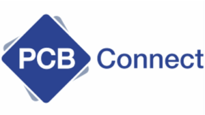 81BEC549-2C45-4036-C3FC-7C3D6C4F26FC