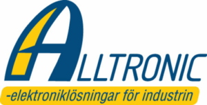 82E9AABC-B865-D790-0474-846715461D10