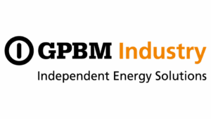 83CBC6A6-65BA-A171-5A91-C32412782B39