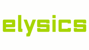 883485F2-9308-BC26-BA2C-90A73F325EB4