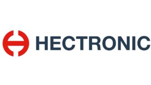 88D8E746-E62D-EF6E-0FFA-548686463BDD