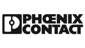 89239B2F-BAD1-88B6-A2E7-A946A9297FD6