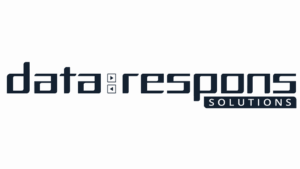 94AC662E-A2E8-D43E-0409-42A61F465423