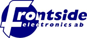 955069e2a66f7f1348d41f684a78f03a