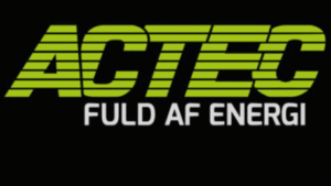 A0DFEE34-DC01-A03E-B57F-60480CC14A63