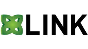 A1233694-9E49-E20D-873F-7D6B69D213C8